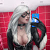 blackcat1625